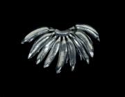 Silver Bananas.jpg